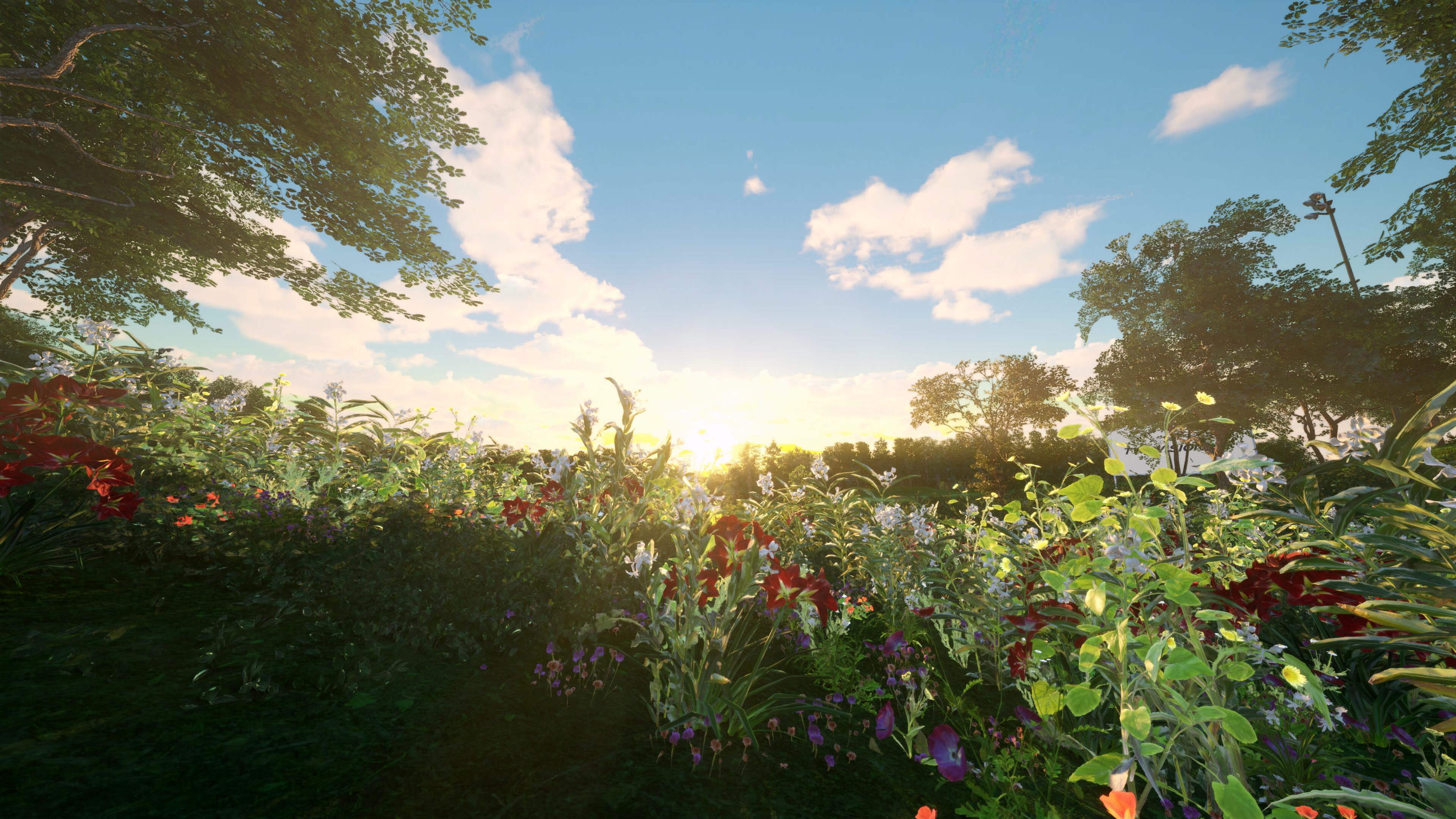 Unreal Engine Image