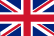 United Kingdom