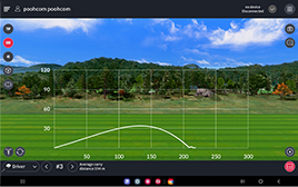 WAVE SKILLS APP