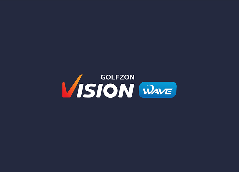 Vision WAVE SOFTWARE